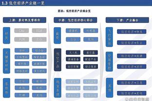 必威官方网站手机版下载地址截图4